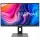 ASUS PROART PA278QV 27 2K IPS 2560x1440 5MS DP MiniDP HDMI DVI USB MM VESA 3YIL 100% sRGB, 100% Rec. 709, CALMAN SERTIFIKALI,PIVOT Monitör