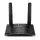 TP-LINK TL-MR100 300MBPS WIRELESS N 4G LTE ROUTER