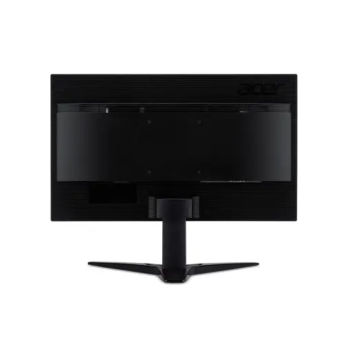 23.6 ACER KG241Qbii FHD 1920x1080 75Hz 1MS LED 2xHDMI 1xVGA VESA MONITOR
