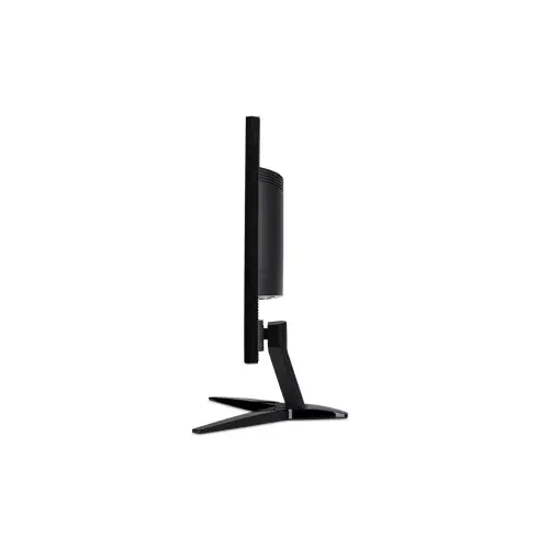 23.6 ACER KG241Qbii FHD 1920x1080 75Hz 1MS LED 2xHDMI 1xVGA VESA MONITOR