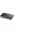 ZYXEL GS2220-10HP 8-PORT GBE L2 POE SWITCH WITH GBE UPLINK (1 YEAR NCC PRO PACK LICENSE BUNDLED)