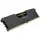 CORSAIR CMK8GX4M1Z3200C16 8GB (1 x 8GB) DDR4 3200MHz CL16 VENGEANCE LPX BLACK SOGUTUCULU DIMM BELLEK
