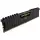 CORSAIR CMK8GX4M1Z3200C16 8GB (1 x 8GB) DDR4 3200MHz CL16 VENGEANCE LPX BLACK SOGUTUCULU DIMM BELLEK