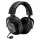 LOGITECH G PRO X WIRELESS LIGHTSPEED OYUNCU KULAKLIĞI-SİYAH 981-000907