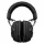 LOGITECH G PRO X WIRELESS LIGHTSPEED OYUNCU KULAKLIĞI-SİYAH 981-000907