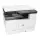 HP 8AF71A M442DN ÇOK FONKSİYONLU SİYAH LAZER A3 YAZICI 24PP
