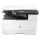 HP 8AF71A M442DN ÇOK FONKSİYONLU SİYAH LAZER A3 YAZICI 24PP