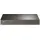 TP-LINK TL-SG2210P 10 PORT GBIT MASAÜSTÜ PoE SMART SWITCH + 2 SFP SLOT