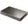 TP-LINK TL-SG2210P 10 PORT GBIT MASAÜSTÜ PoE SMART SWITCH + 2 SFP SLOT