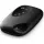 TP-LINK M7000 4G LTE 300 Mbps MOBİL KABLOSUZ ROUTER
