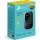 TP-LINK M7000 4G LTE 300 Mbps MOBİL KABLOSUZ ROUTER