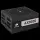 CORSAIR CP-9020152-EU AX1000 1000W TAM MODULER 80PLUS PLATINUM GUC KAYNAGI