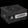 CORSAIR CP-9020152-EU AX1000 1000W TAM MODULER 80PLUS PLATINUM GUC KAYNAGI