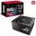 ASUS ROG-STRIX-1000G 80 PLUS GOLD 1000W MODÜLER GÜÇ KAYNAĞI JAPON KAPASİTÖRLER 10 YIL GARANTİ