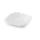 ZYXEL WAX610D SINGLE PACK 802.11AX 4X4 DUAL OPTIMIZED ANTENNA EXCLUDE POWER ADAPTOR EU AND UK UNIFIED AP