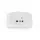 ZYXEL WAX610D SINGLE PACK 802.11AX 4X4 DUAL OPTIMIZED ANTENNA EXCLUDE POWER ADAPTOR EU AND UK UNIFIED AP