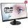 ASUS VP229HE 21.5 IPS FREESYNC 1920x1080 5MS 75HZ HDMI VGA  VESA 3YIL EYECARE. FLICKER-FREE.CERCEVESIZ.DUSUK MAVI ISIK