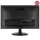 ASUS VP229HE 21.5 IPS FREESYNC 1920x1080 5MS 75HZ HDMI VGA  VESA 3YIL EYECARE. FLICKER-FREE.CERCEVESIZ.DUSUK MAVI ISIK