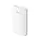 TP-LINK EAP235-WALL 12000Mbps KABLOSUZ DUAL BAND DUVAR TİPİ ACCESS POİNT