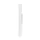 TP-LINK EAP235-WALL 12000Mbps KABLOSUZ DUAL BAND DUVAR TİPİ ACCESS POİNT