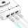 TP-LINK EAP235-WALL 12000Mbps KABLOSUZ DUAL BAND DUVAR TİPİ ACCESS POİNT