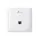 TP-LINK EAP230-WALL 12000Mbps KABLOSUZ DUAL BAND DUVAR TİPİ ACCESS POİNT