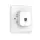 TP-LINK EAP230-WALL 12000Mbps KABLOSUZ DUAL BAND DUVAR TİPİ ACCESS POİNT