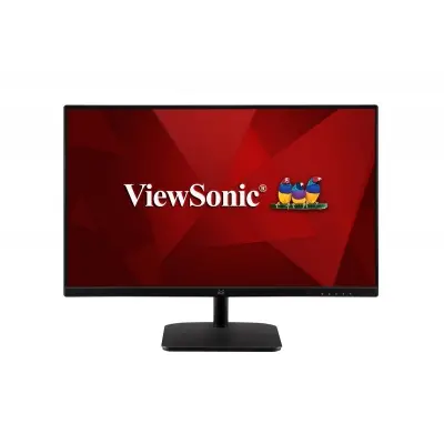 VIEWSONIC VA2732-H MONITOR 27 1MS 100HZ IPS 1920X1080 FHD 250 VGA HDMI 16:9 50M:1 16.7M