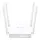 TP-LINK Archer C24 AC750 KABLOSUZ DUAL BAND ROUTER