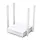 TP-LINK Archer C24 AC750 KABLOSUZ DUAL BAND ROUTER