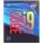 INTEL i9 9900K 5.00GHz 16M FCLGA1151 ISLEMCI FANSIZ BOX