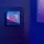 INTEL i9 9900K 5.00GHz 16M FCLGA1151 ISLEMCI FANSIZ BOX
