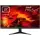 27 ACER NITRO QG271bii 1920x1080 LED 75Hz 1MS 2xHDMI 1xVGA FreeSync Zeroframe BLACK GAMING MONITOR