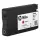 HP 3JA28AE (963XL) YUKSEK KAPASITE MAGENTA MUREKKEP KARTUS 1600 SAYFA