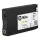 HP 3JA29AE (963XL) YUKSEK KAPASITE SARI MUREKKEP KARTUS 1600 SAYFA