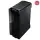 ASUS ROG Z11 ADRESLENEBILIR RGB FANLI TEMPERLI CAM USB 3.2 MINI - ATX OYUNCU KASASI