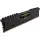 CORSAIR CMK32GX4M4B3600C18 32GB (4X8GB) DDR4 3600MHz CL18 VENGEANCE LPX SOGUTUCULU DIMM BELLEK BLACK