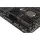 CORSAIR CMK32GX4M4B3600C18 32GB (4X8GB) DDR4 3600MHz CL18 VENGEANCE LPX SOGUTUCULU DIMM BELLEK BLACK