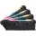 CORSAIR CMW32GX4M4C3600C18 32GB (4X8GB) DDR4 3600MHz CL18 VENGEANCE RGB PRO SOĞUTUCULU DIMM BELLEK BLACK