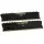 CORSAIR CMK32GX4M2B3000C15 32GB (2X16GB) DDR4 3000MHz CL15 VENGEANCE LPX SOGUTUCULU DIMM BELLEK BLACK