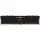CORSAIR CMK32GX4M2B3000C15 32GB (2X16GB) DDR4 3000MHz CL15 VENGEANCE LPX SOGUTUCULU DIMM BELLEK BLACK