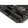 CORSAIR CMK32GX4M2B3000C15 32GB (2X16GB) DDR4 3000MHz CL15 VENGEANCE LPX SOGUTUCULU DIMM BELLEK BLACK