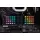 CORSAIR CMT32GX4M4C3600C18 32GB (4X8GB) DDR4 3600MHz CL18 DOMINATOR PLATINUM RGB SOĞUTUCULU SIYAH DIMM BELLEK