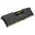 CORSAIR CMK16GX4M2G4000C16 16GB (2X8GB) DDR4 4000MHz CL16 VENGEANCE LPX SOGUTUCULU DIMM BELLEK BLACK