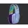 LOGITECH G G733 LIGHTSPEED RGB KABLOSUZ 7.1 SURROUND SES OYUNCU KULAKLIĞI LİLA 981-000890