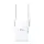 TP-LINK RE605X 1800 Mbps DUAL BAND 1 GIGABIT PORT Wi-Fi 6 MENZİL GENİŞLETİCİ