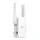 TP-LINK RE605X 1800 Mbps DUAL BAND 1 GIGABIT PORT Wi-Fi 6 MENZİL GENİŞLETİCİ