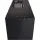 CORSAIR CC-9020130-EU SPEC-05 MID TOWER GAMING CASE + CV650 650 WATT 80 PLUS PSU