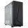 CORSAIR CC-9020129-EU SPEC-05 MID TOWER GAMING CASE + CV550 550 WATT 80 PLUS PSU
