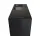 CORSAIR CC-9020129-EU SPEC-05 MID TOWER GAMING CASE + CV550 550 WATT 80 PLUS PSU